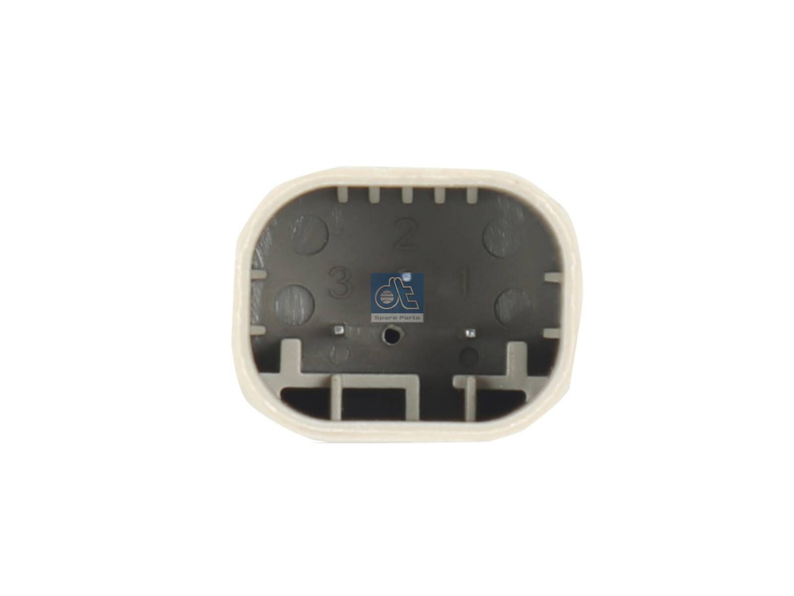 Sensor | DT Spare Parts 6.00324