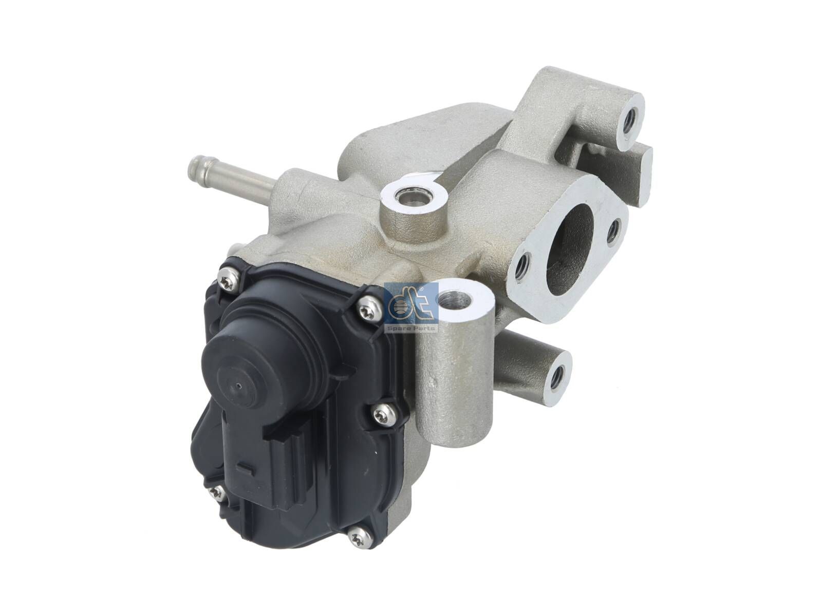 Valve | DT Spare Parts 6.00326