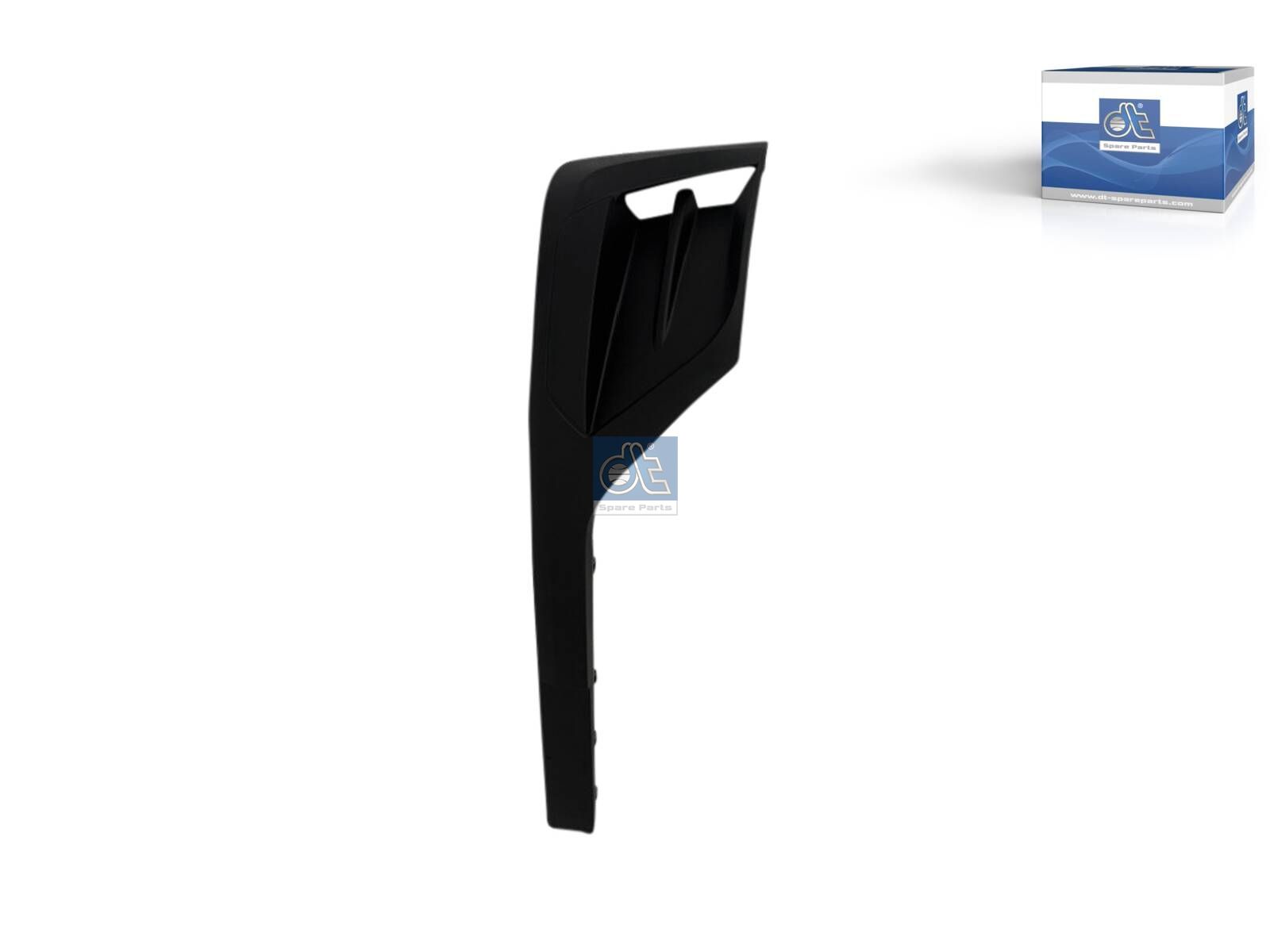 Cover moulding | DT Spare Parts 6.00339