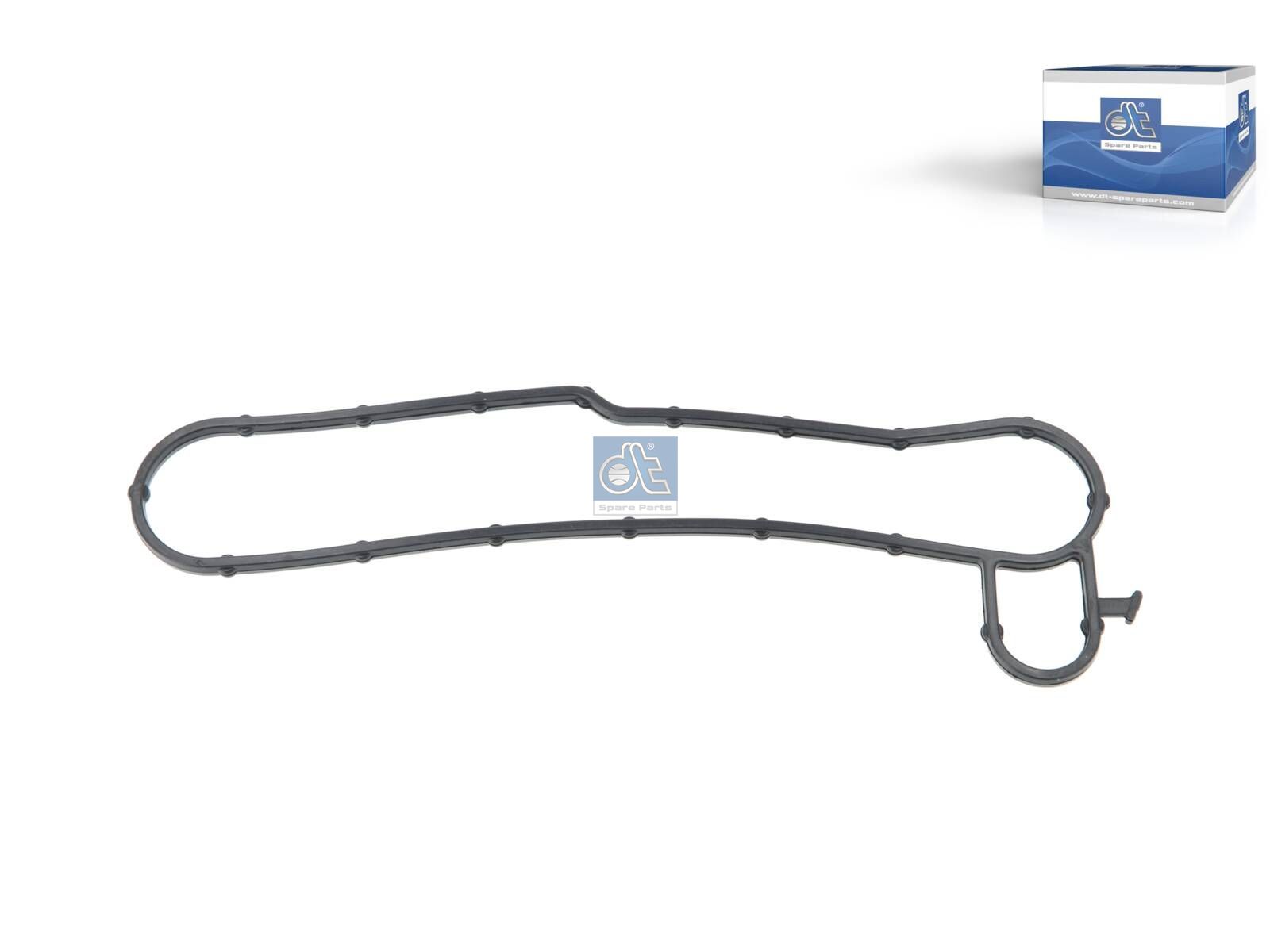 Gasket | DT Spare Parts 6.00362