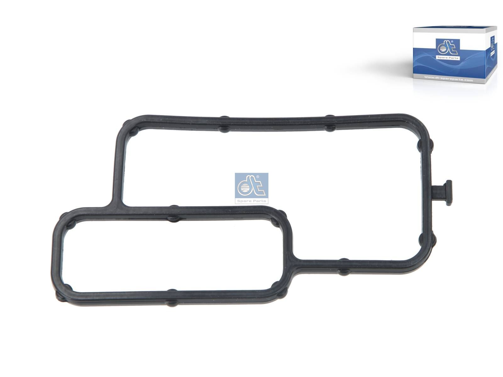 Gasket | DT Spare Parts 6.00364