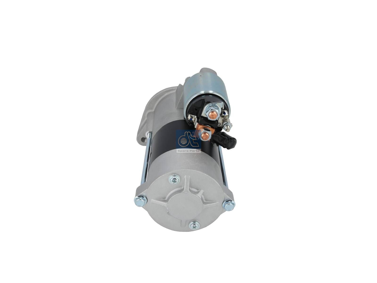 Starter | DT Spare Parts 6.00373