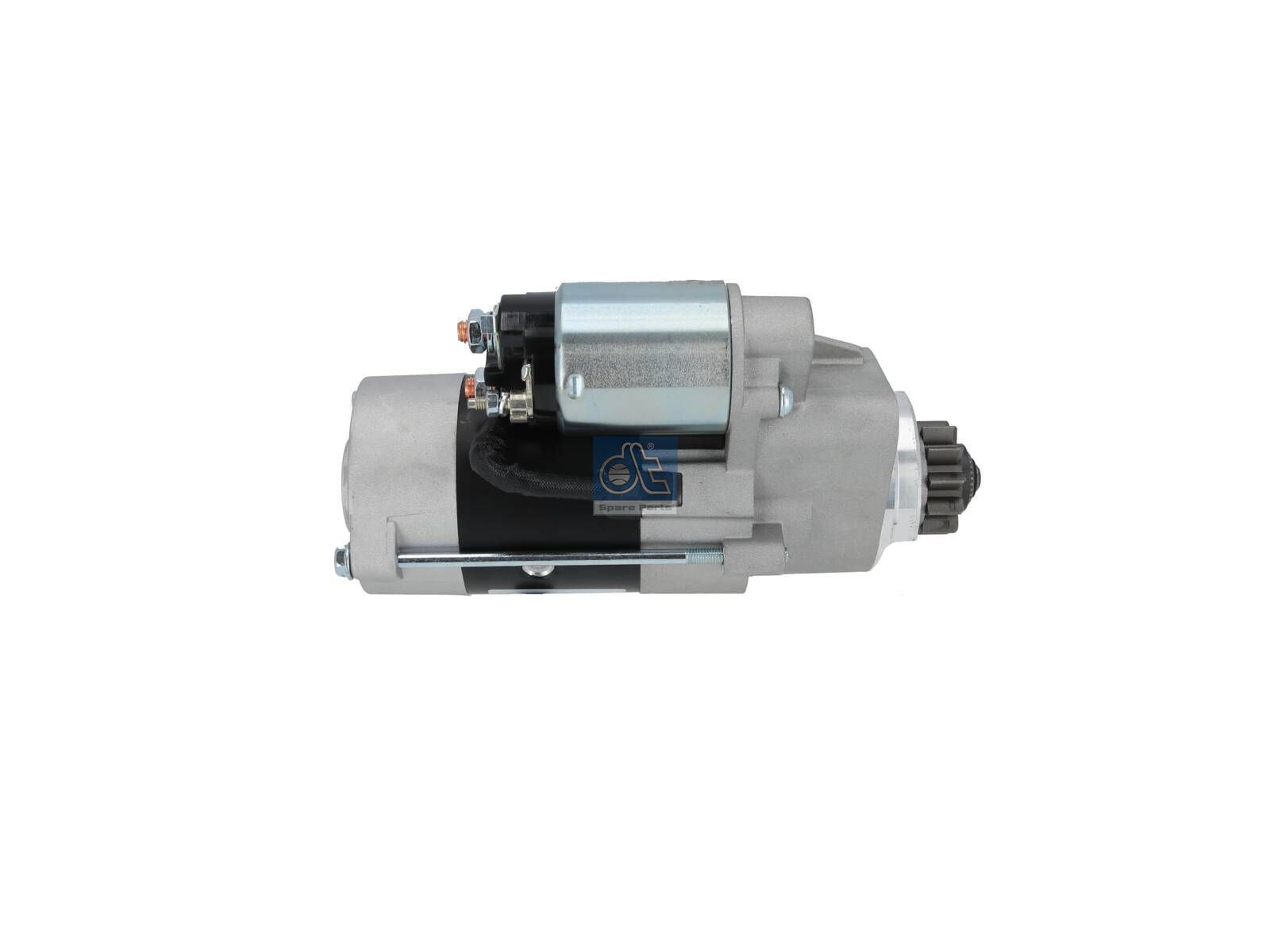 Starter | DT Spare Parts 6.00373