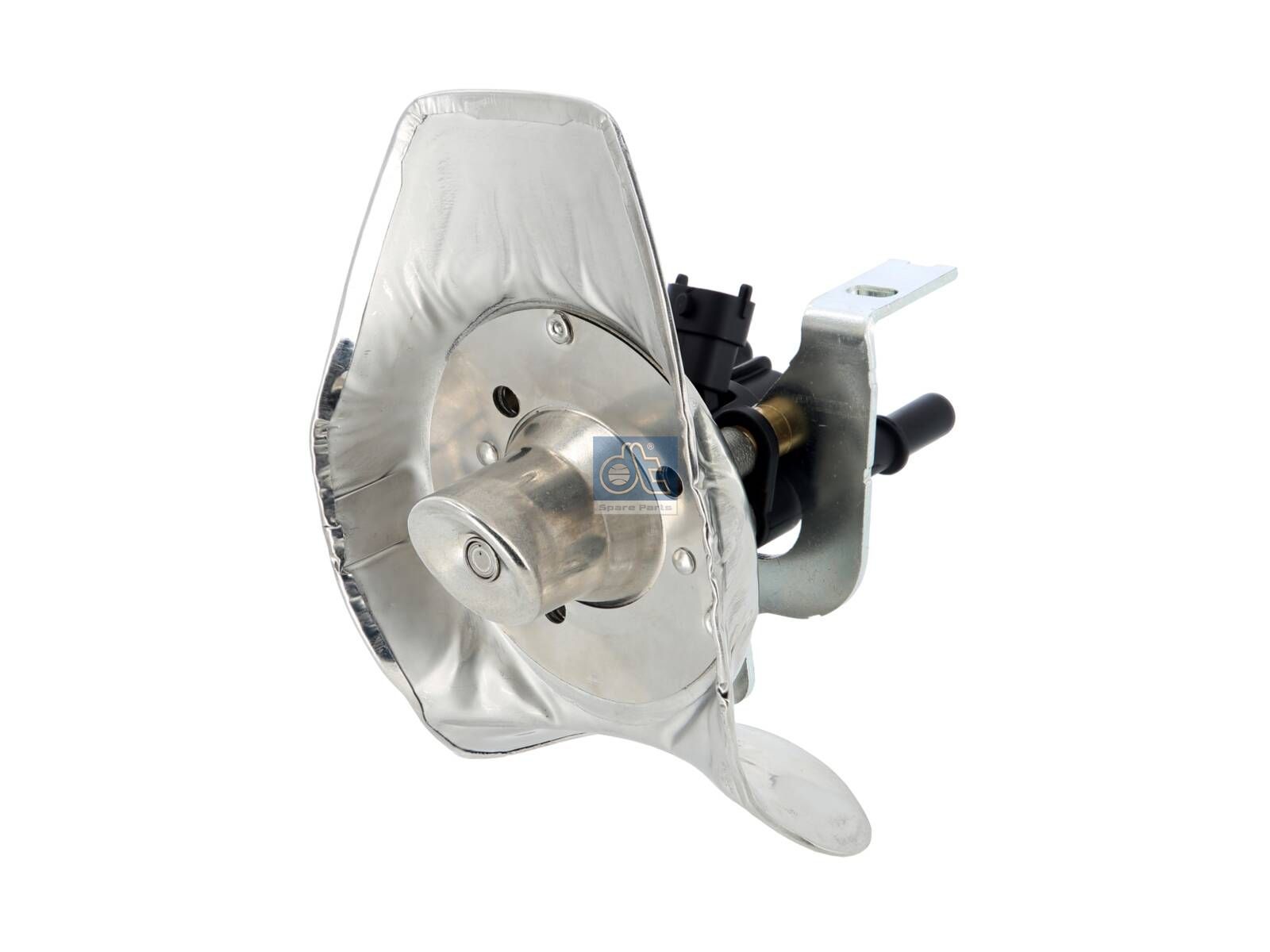 Dosing module | DT Spare Parts 6.00388