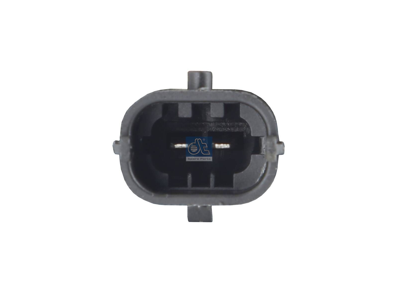 Dosing module | DT Spare Parts 6.00388