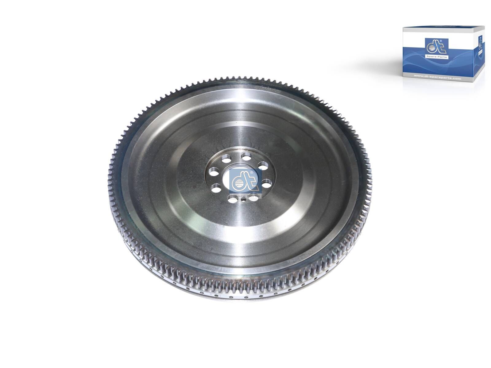 Flywheel | DT Spare Parts 6.00392