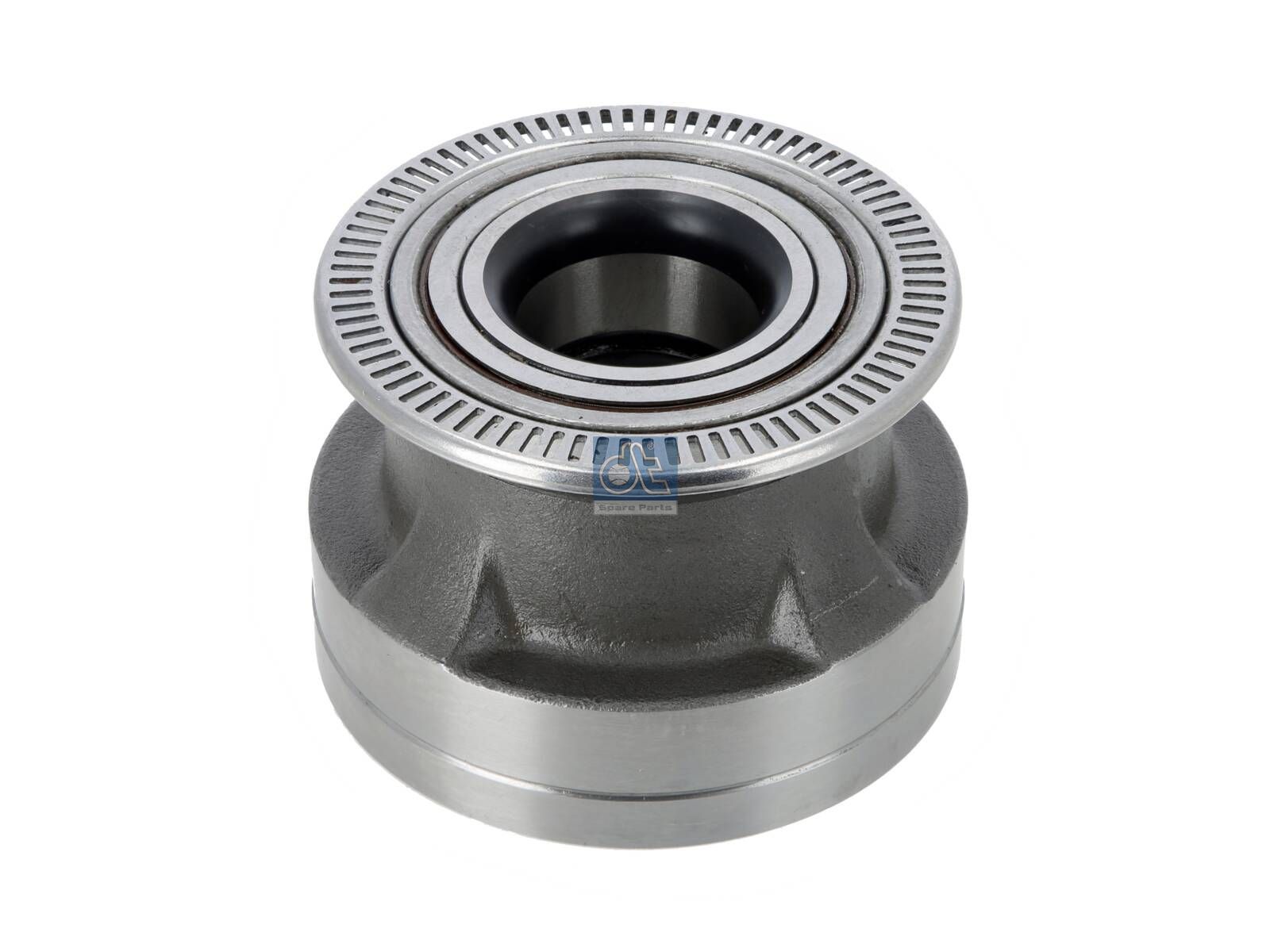 Wheel bearing unit | DT Spare Parts 6.00399