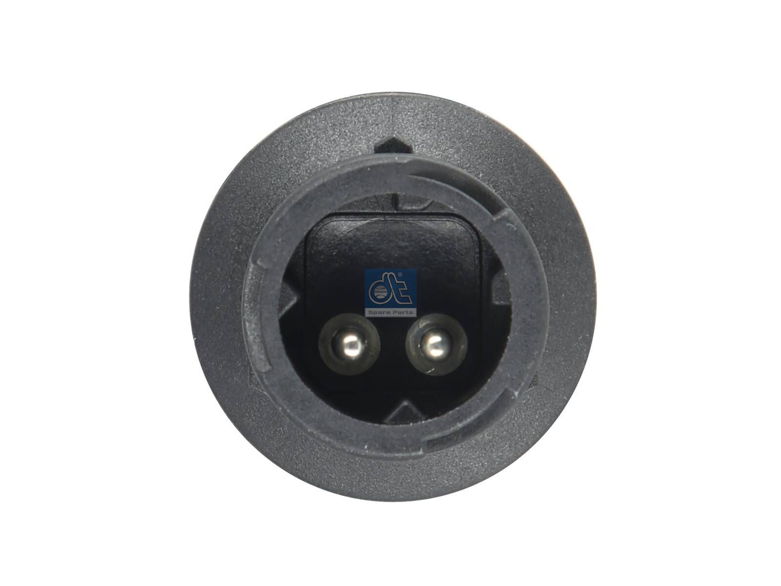 Solenoid valve | DT Spare Parts 6.00404