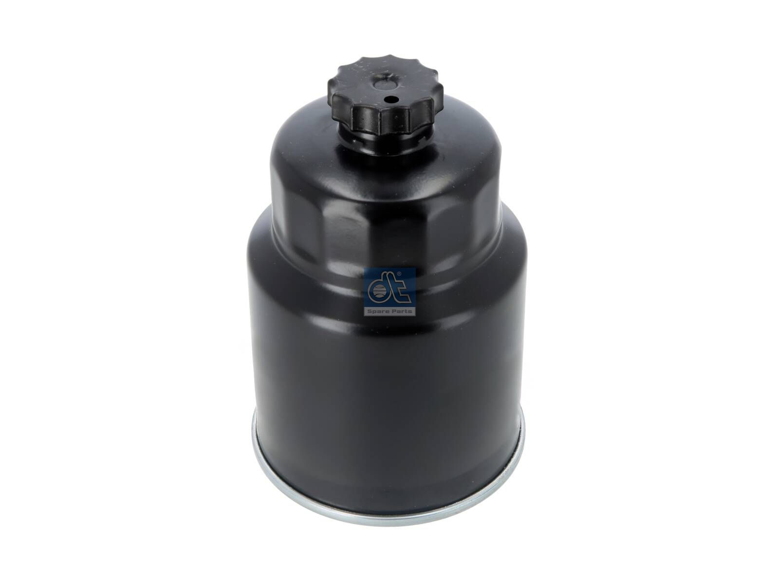 Fuel filter | DT Spare Parts 6.00411