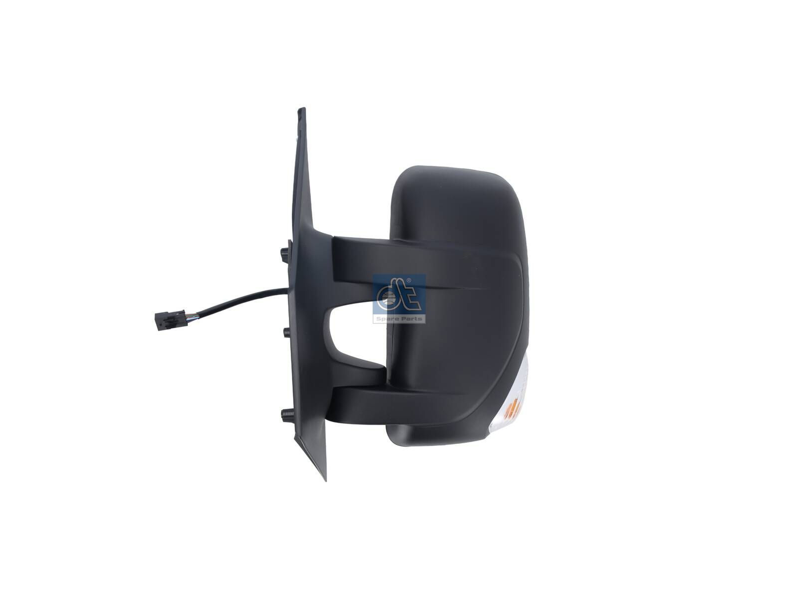 Main mirror | DT Spare Parts 6.00421