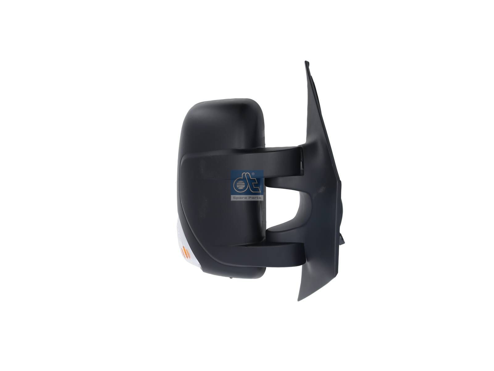 Main mirror | DT Spare Parts 6.00423