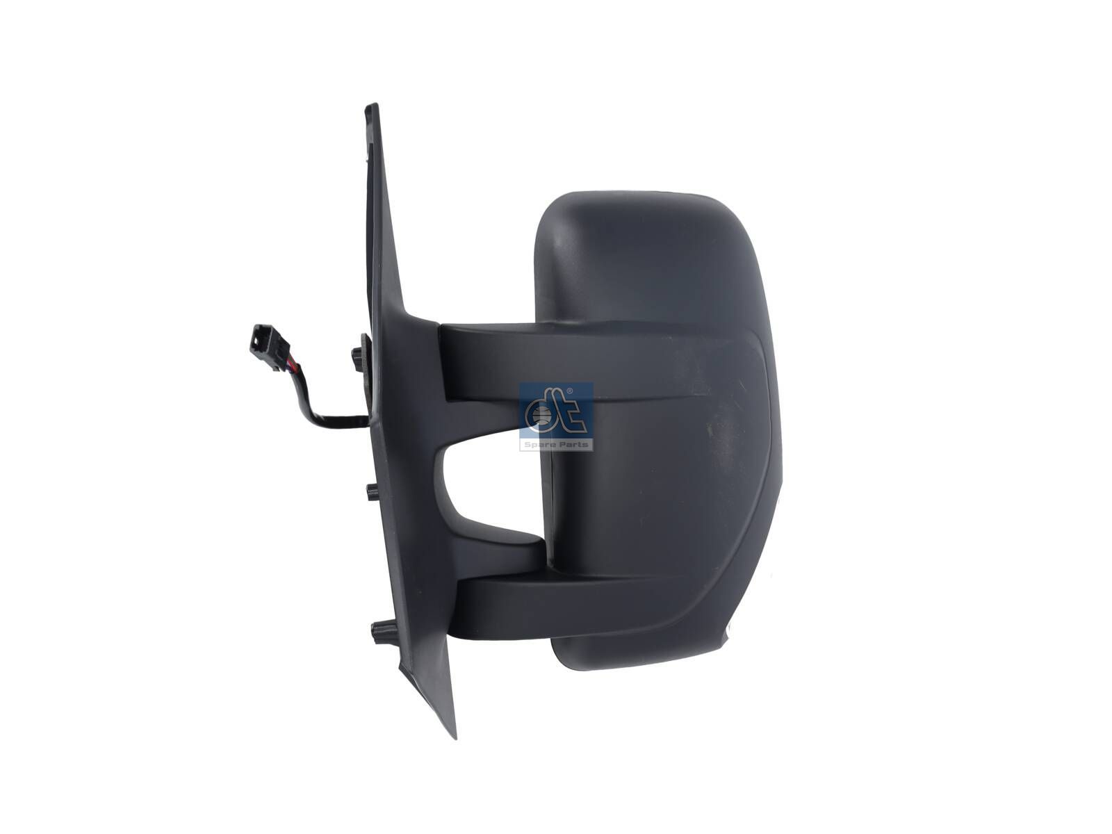 Main mirror | DT Spare Parts 6.00424