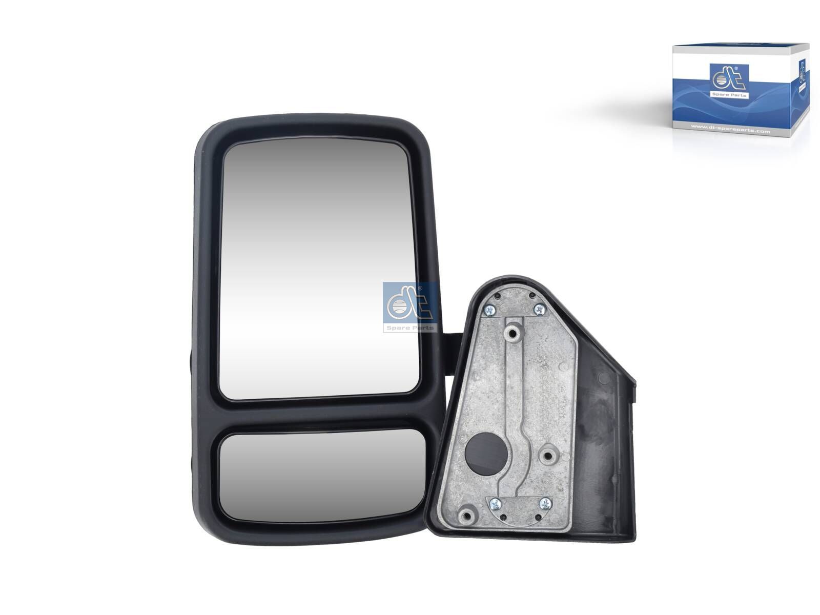 Main mirror | DT Spare Parts 6.00427