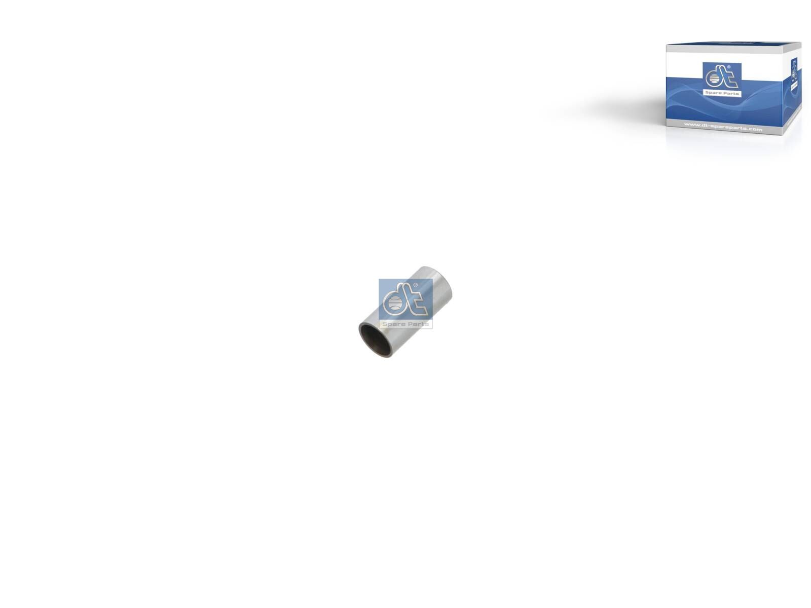 Pin | DT Spare Parts 6.00443