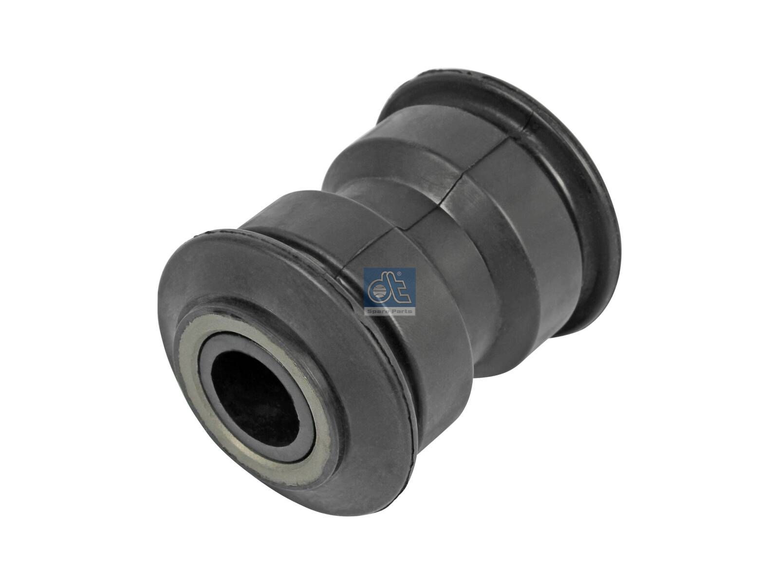 Bushing | DT Spare Parts 6.10010