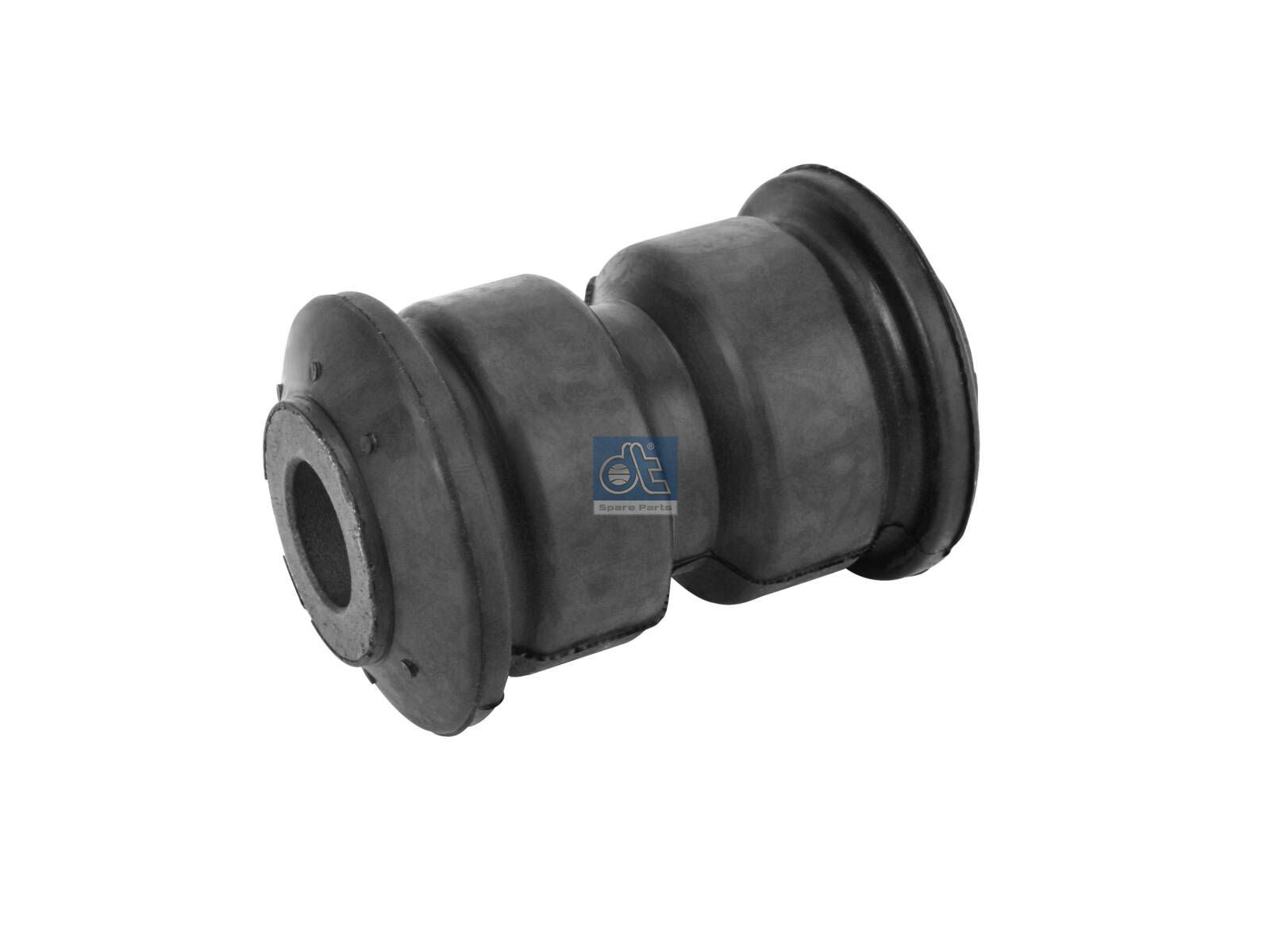 Spring bushing | DT Spare Parts 6.11051