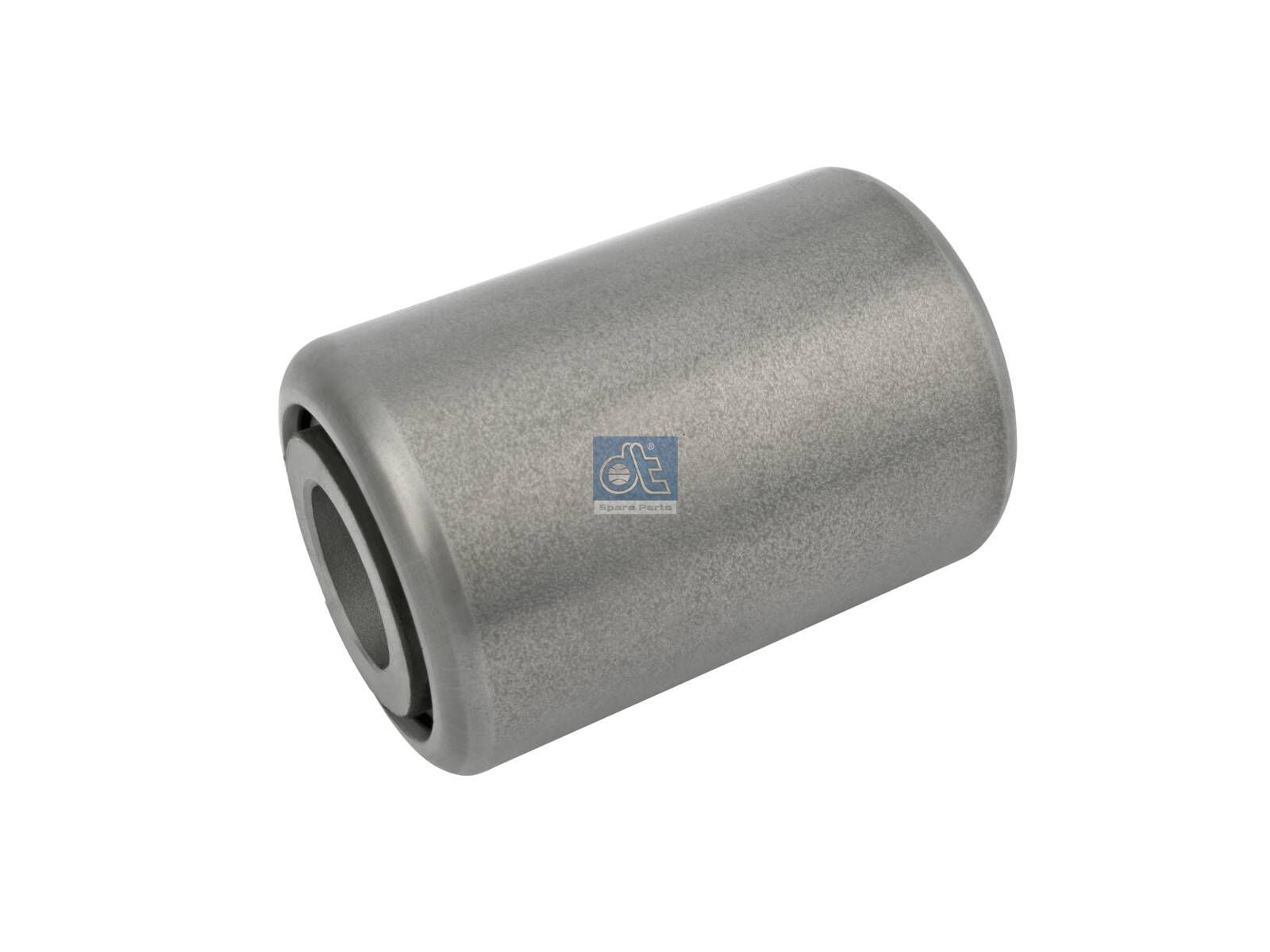 Spring bushing | DT Spare Parts 6.11052