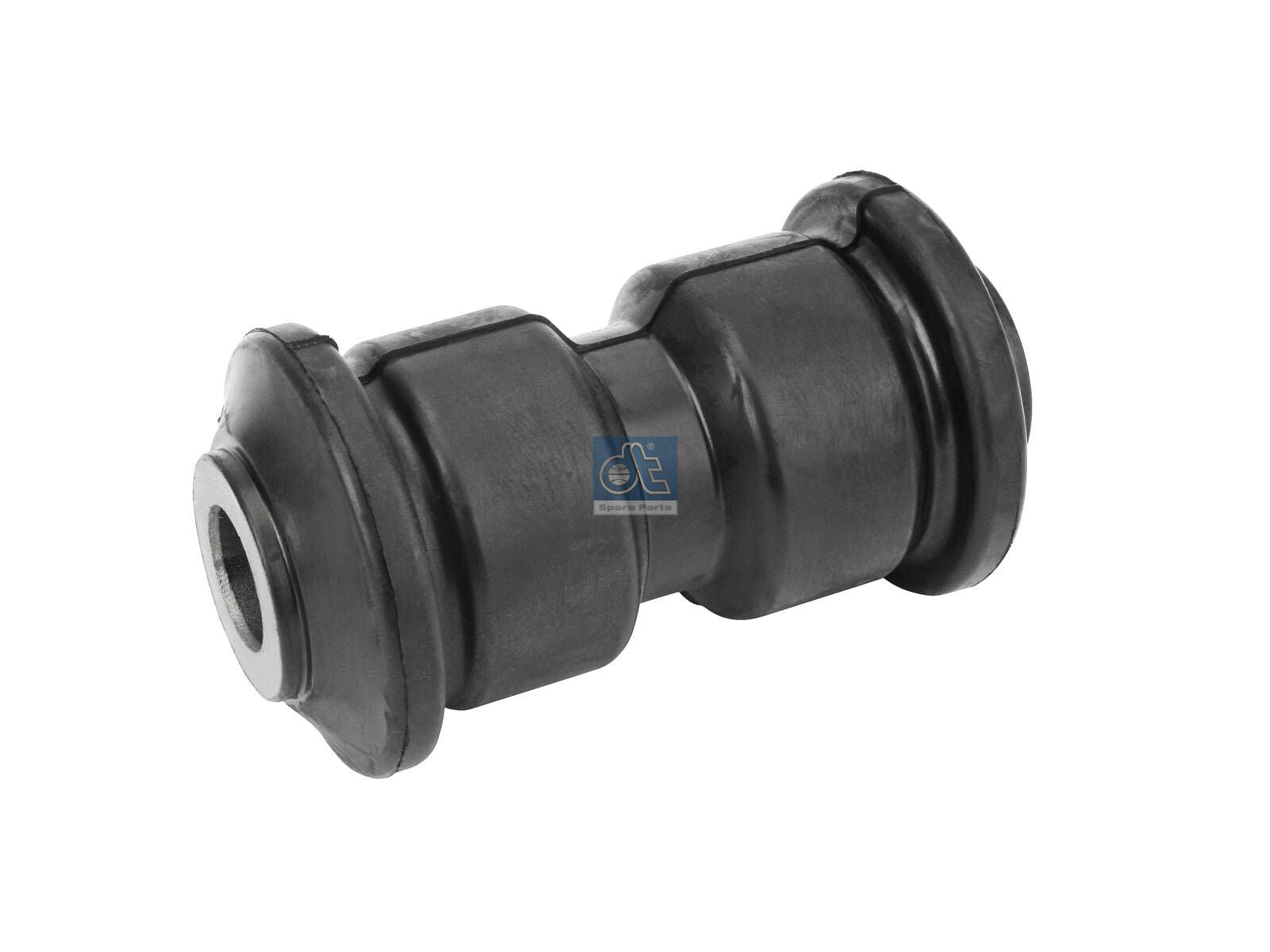 Spring bushing | DT Spare Parts 6.11053