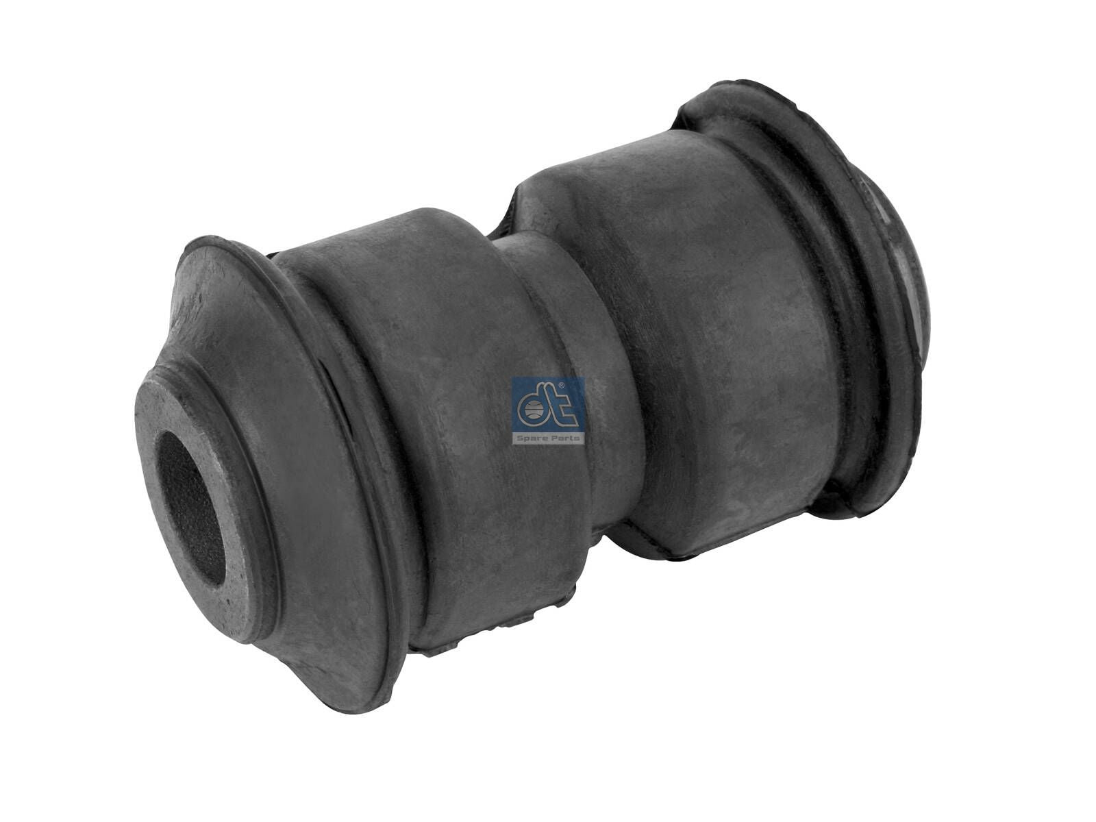 Spring bushing | DT Spare Parts 6.11055
