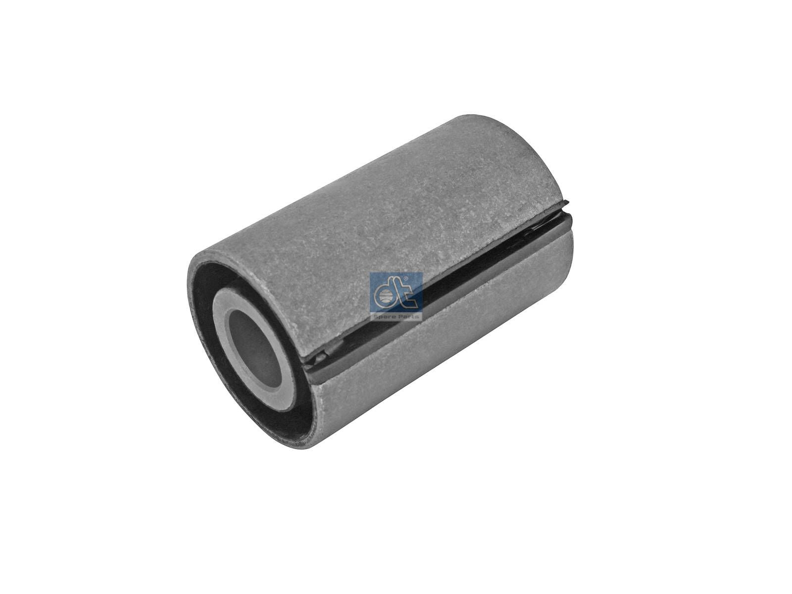 Spring bushing | DT Spare Parts 6.11057