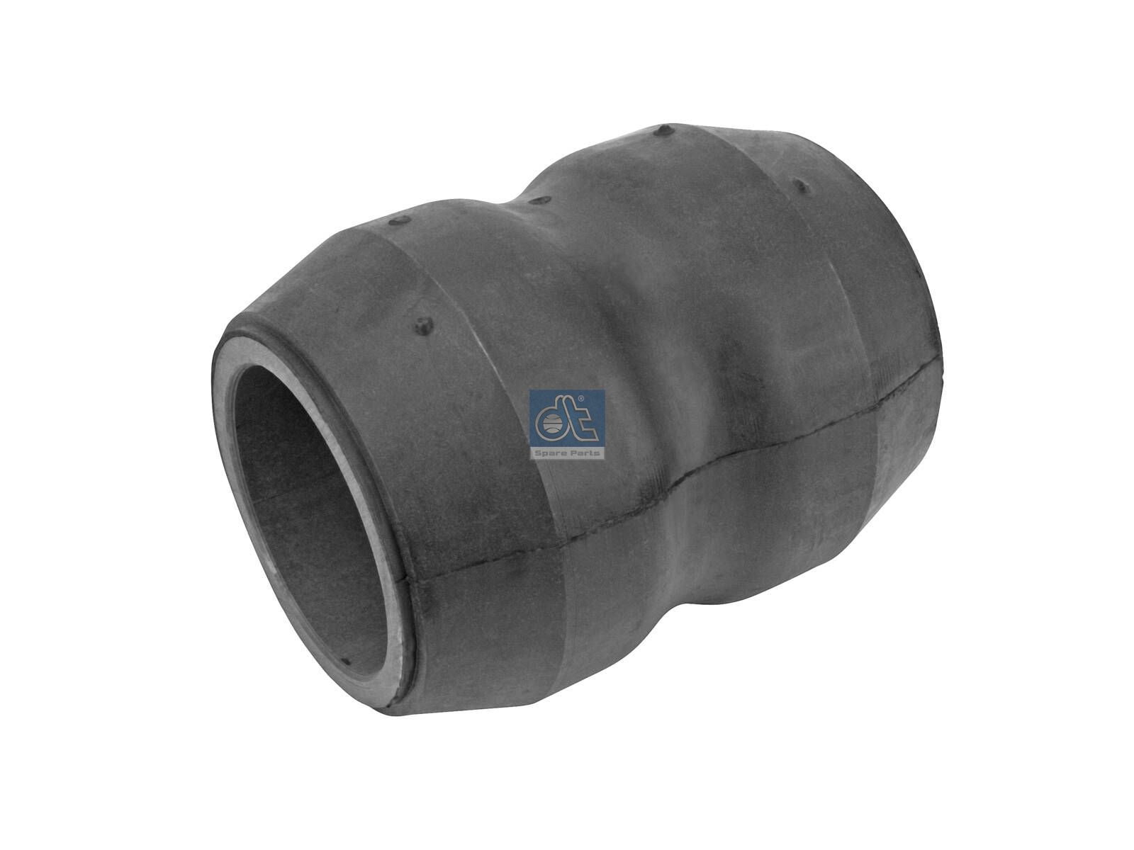 Spring bushing | DT Spare Parts 6.11058