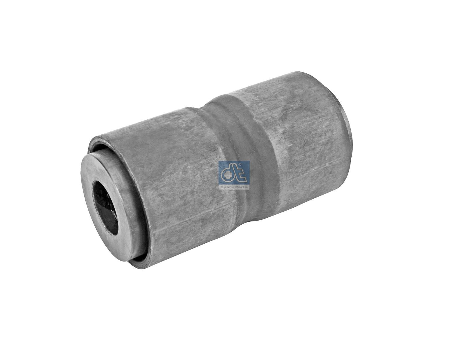 Spring bushing | DT Spare Parts 6.11059