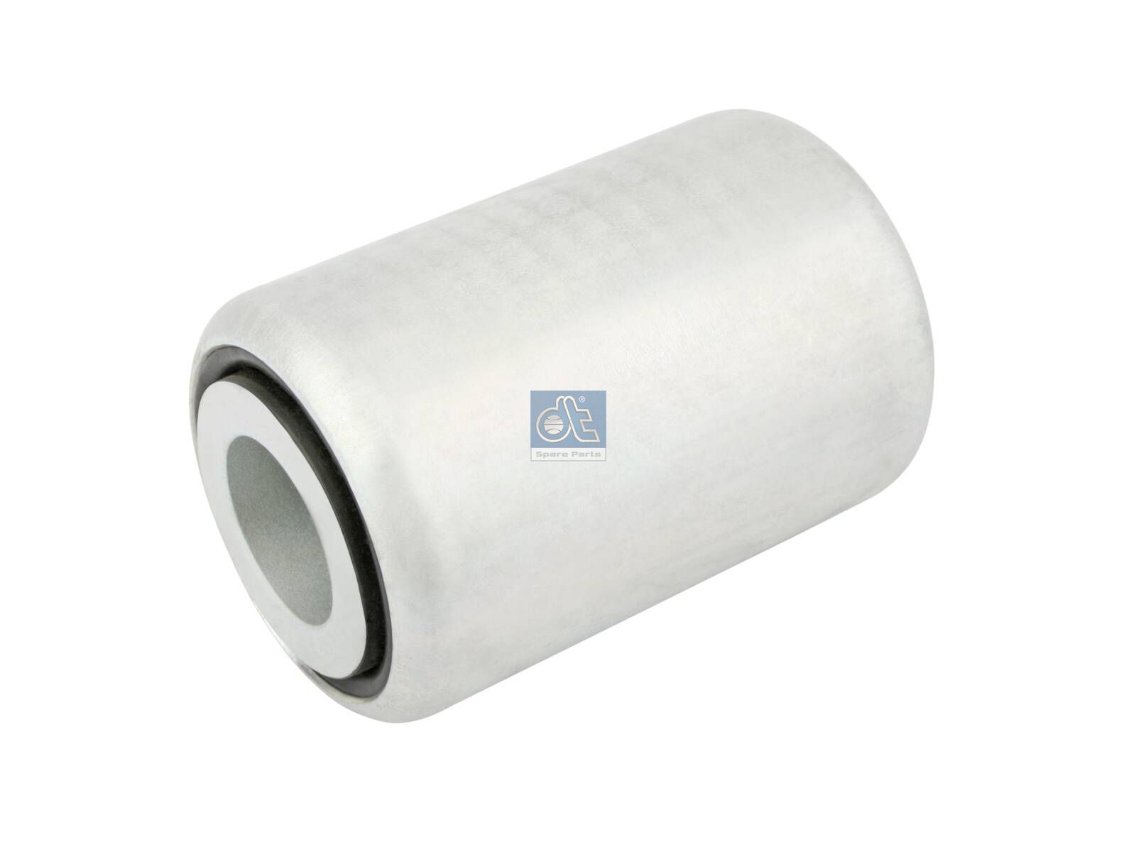 Spring bushing | DT Spare Parts 6.11060