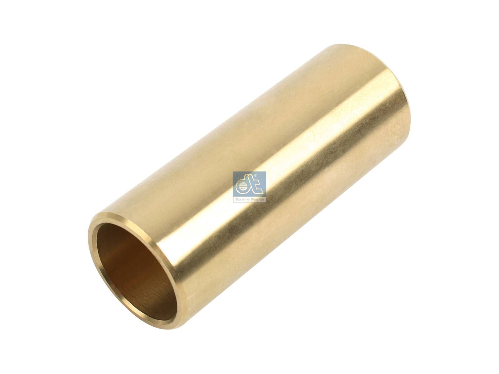 Spring bushing | DT Spare Parts 6.11063