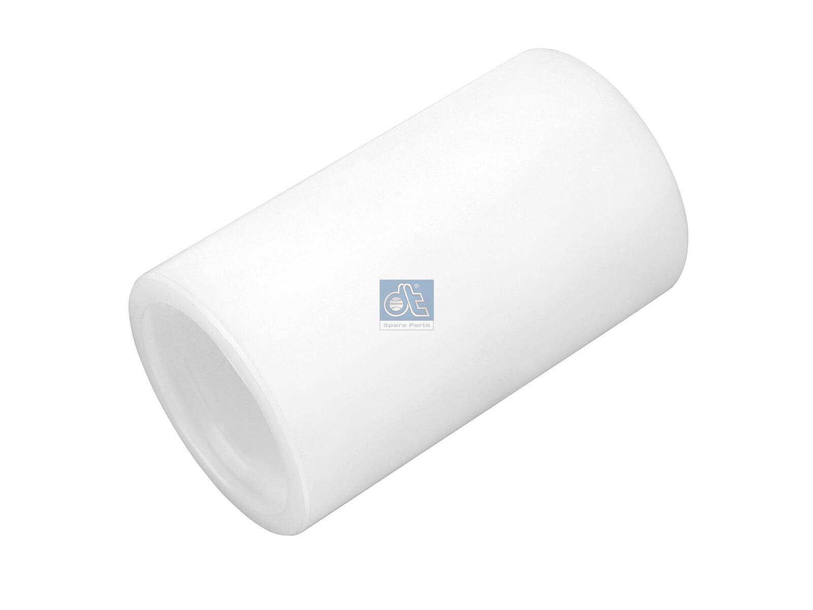 Spring bushing | DT Spare Parts 6.11064