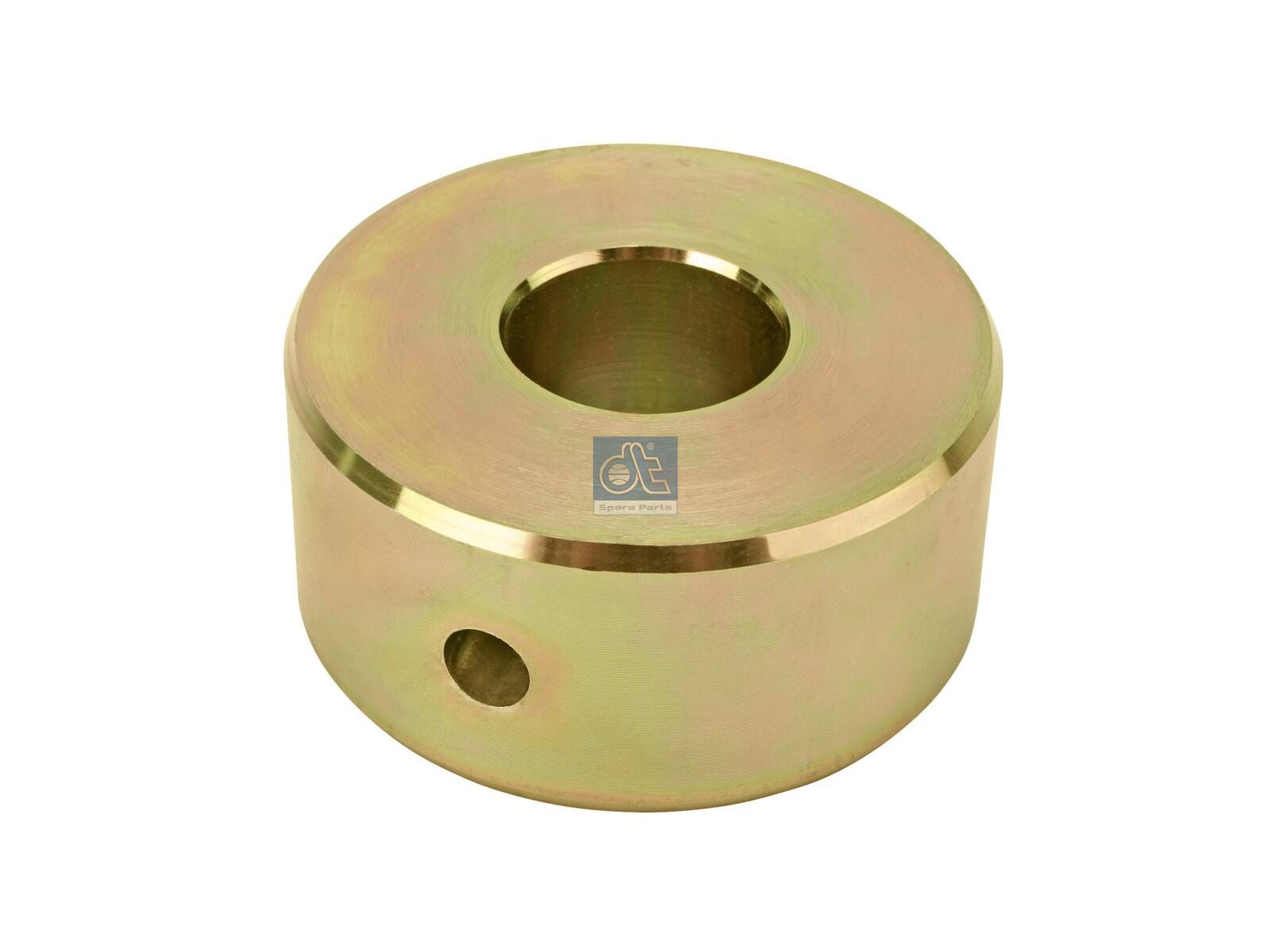 Spring bushing | DT Spare Parts 6.11065