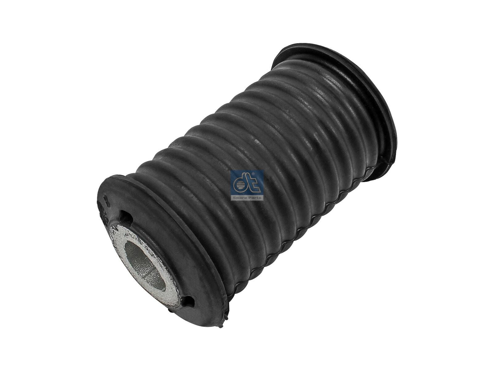 Spring bushing | DT Spare Parts 6.11068
