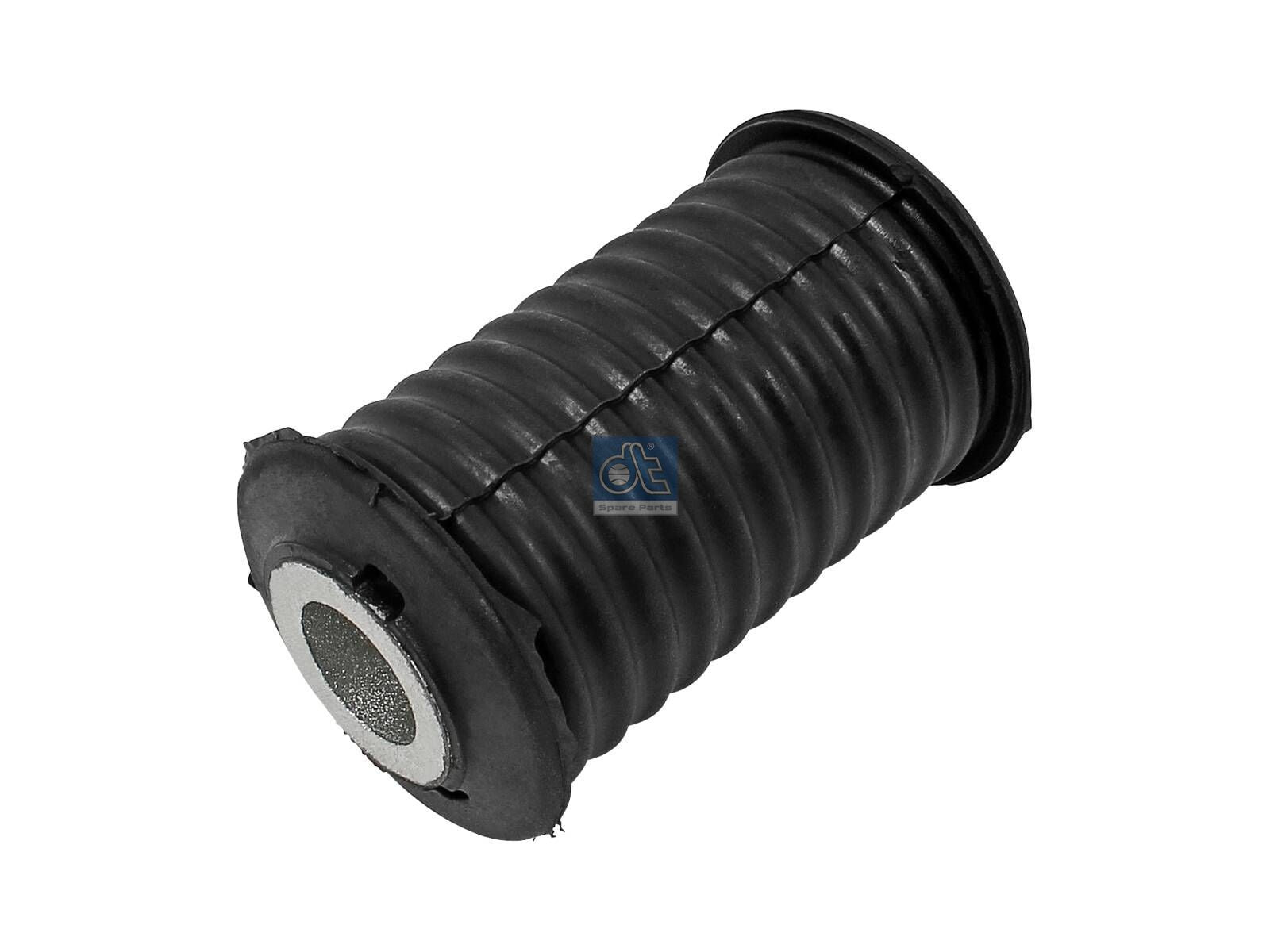 Spring bushing | DT Spare Parts 6.11069