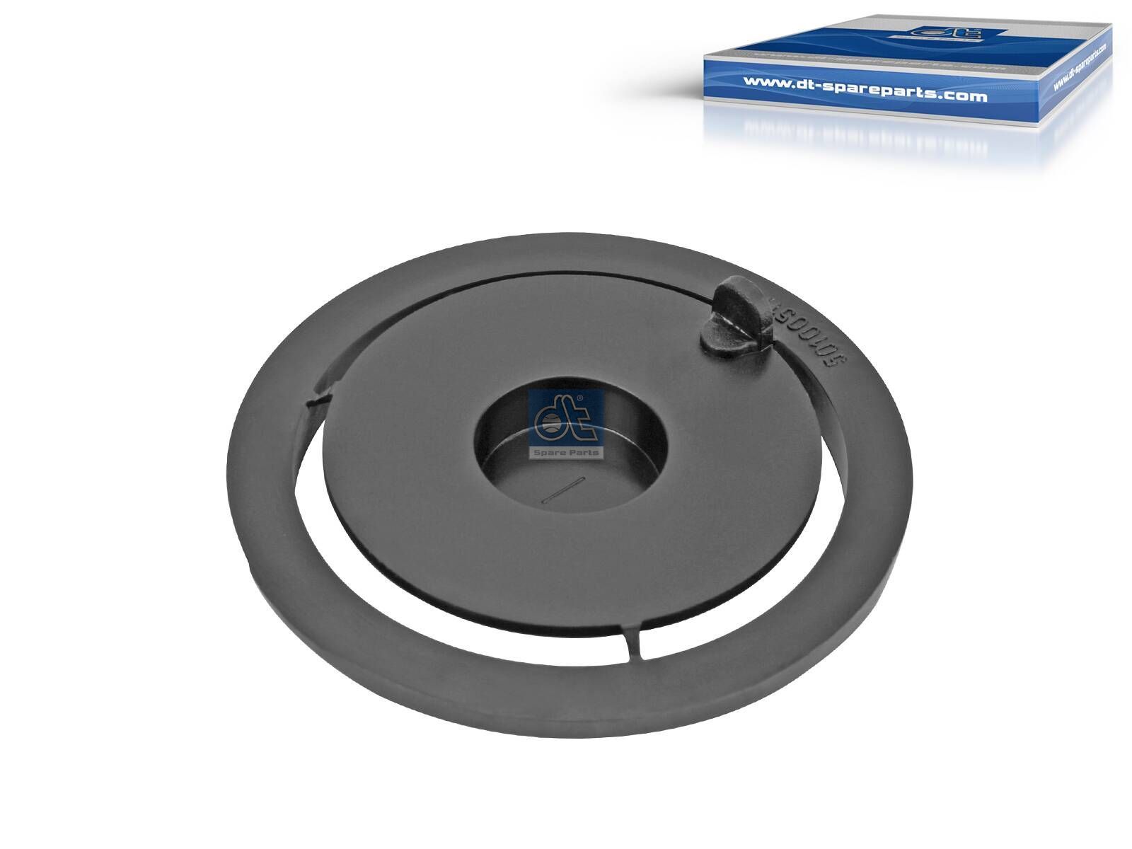 Spacer washer | DT Spare Parts 6.11080