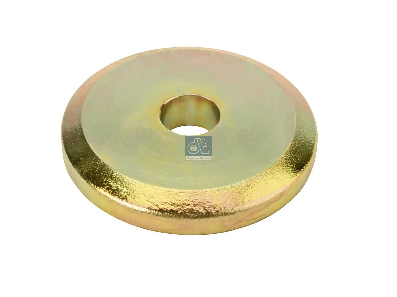 Spacer washer | DT Spare Parts 6.11081