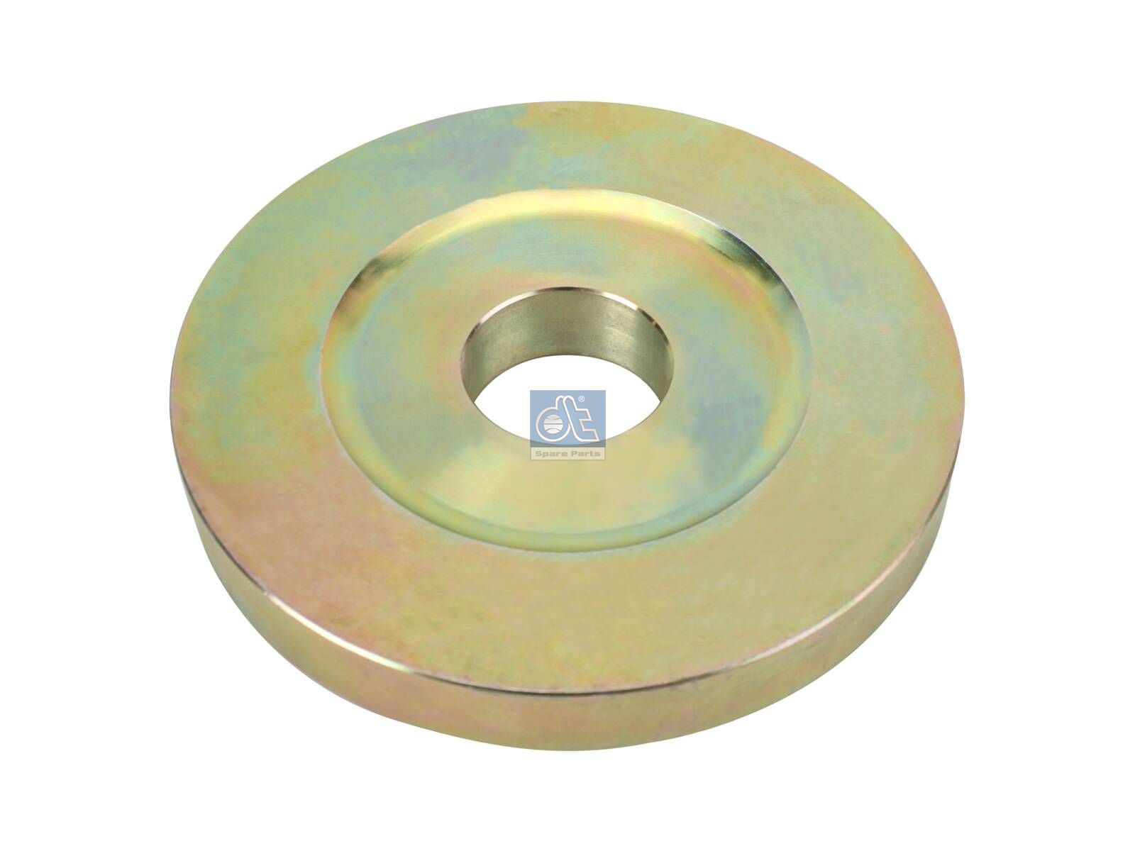Spacer washer | DT Spare Parts 6.11082