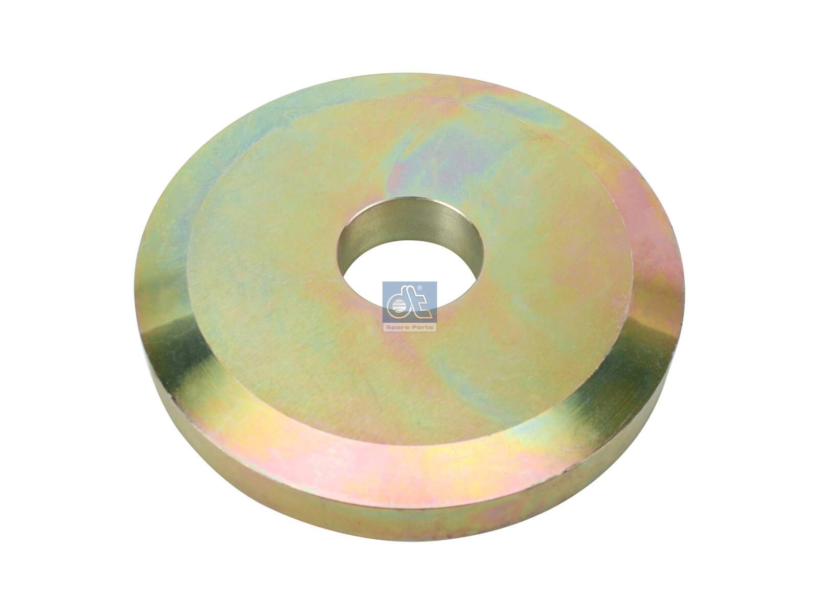 Spacer washer | DT Spare Parts 6.11082
