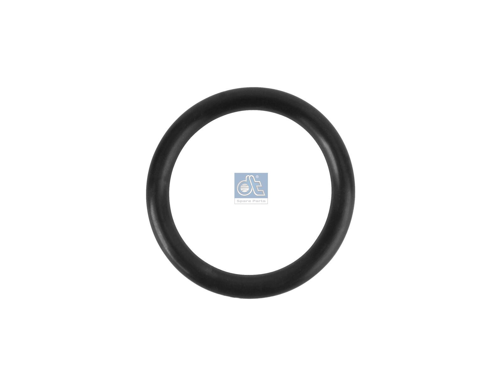 O-ring | DT Spare Parts 6.11090