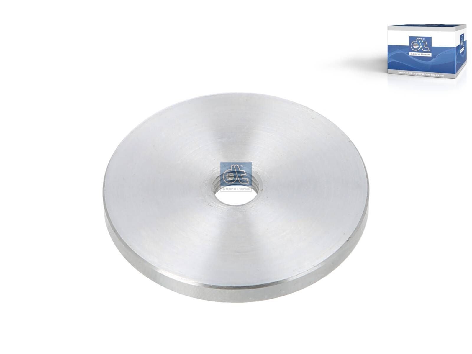 Washer | DT Spare Parts 6.11178