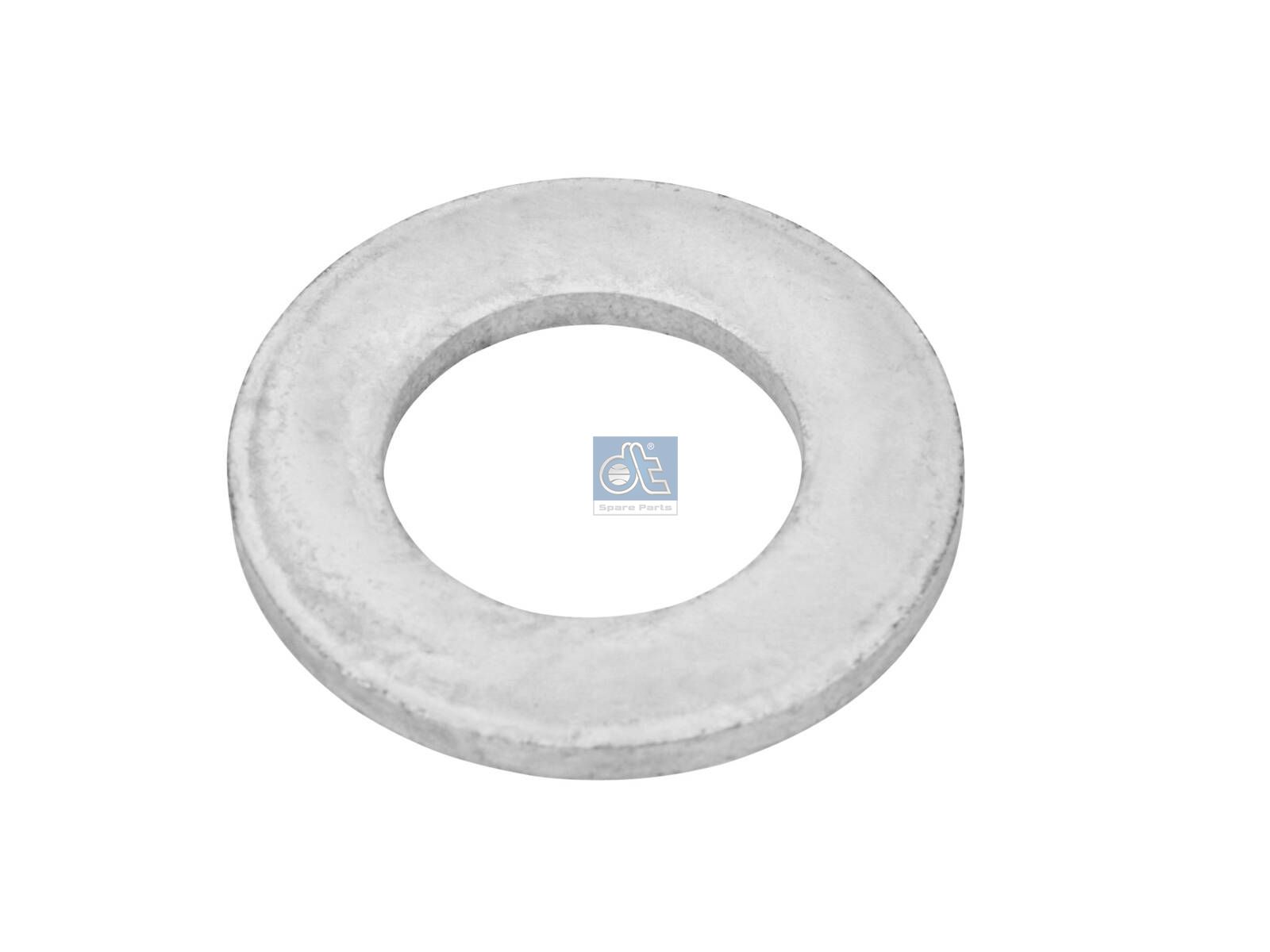 Washer | DT Spare Parts 6.11210