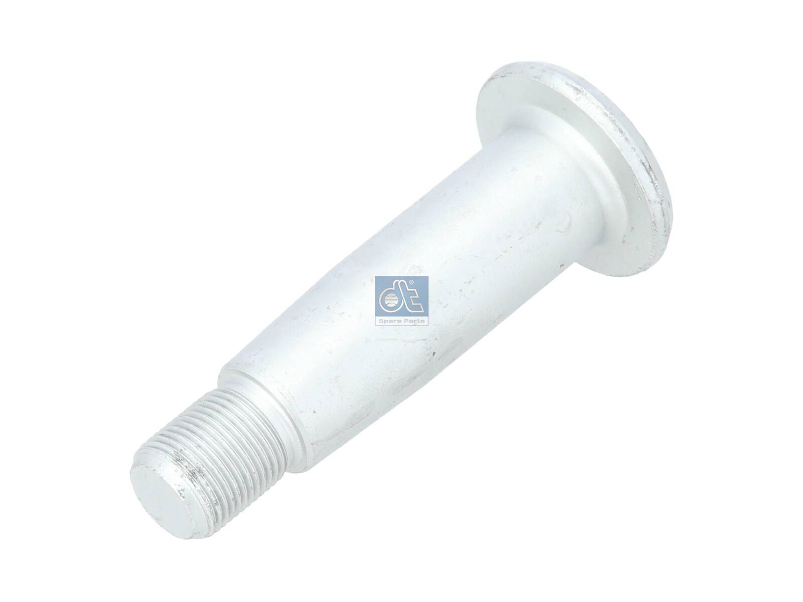 Bolt | DT Spare Parts 6.11233
