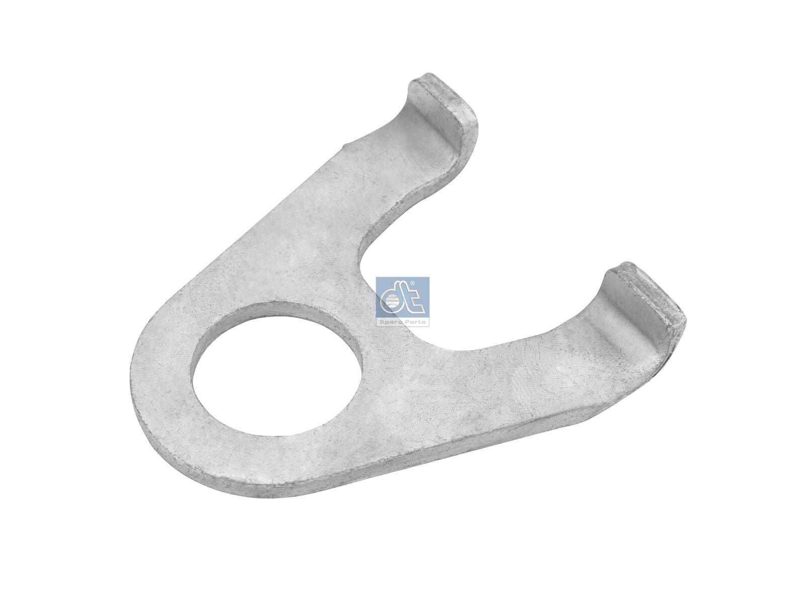 Locking sheet | DT Spare Parts 6.11270