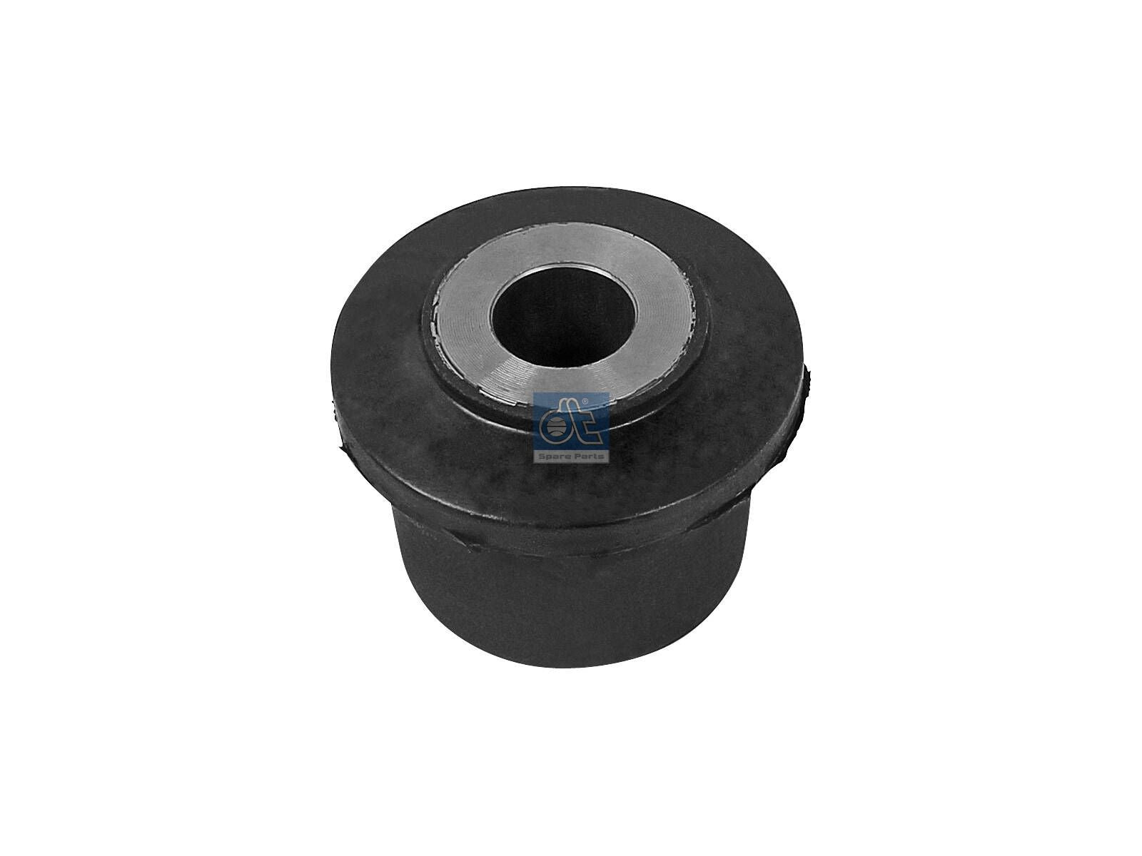 Bushing | DT Spare Parts 6.11291