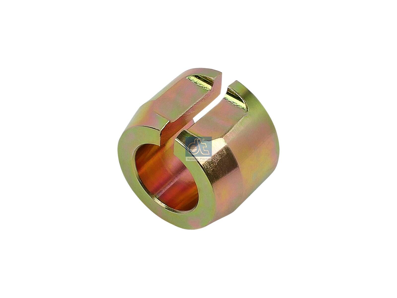 Bushing | DT Spare Parts 6.11292