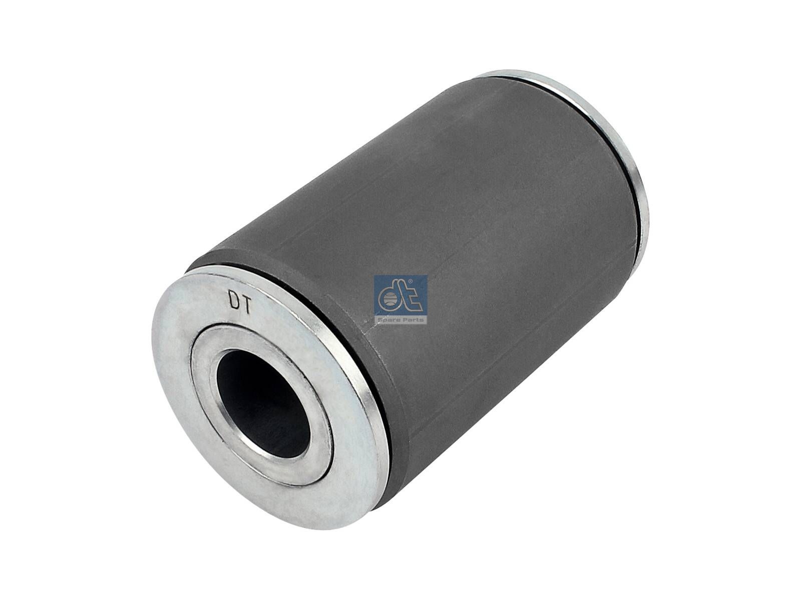 Spring bushing | DT Spare Parts 6.11296