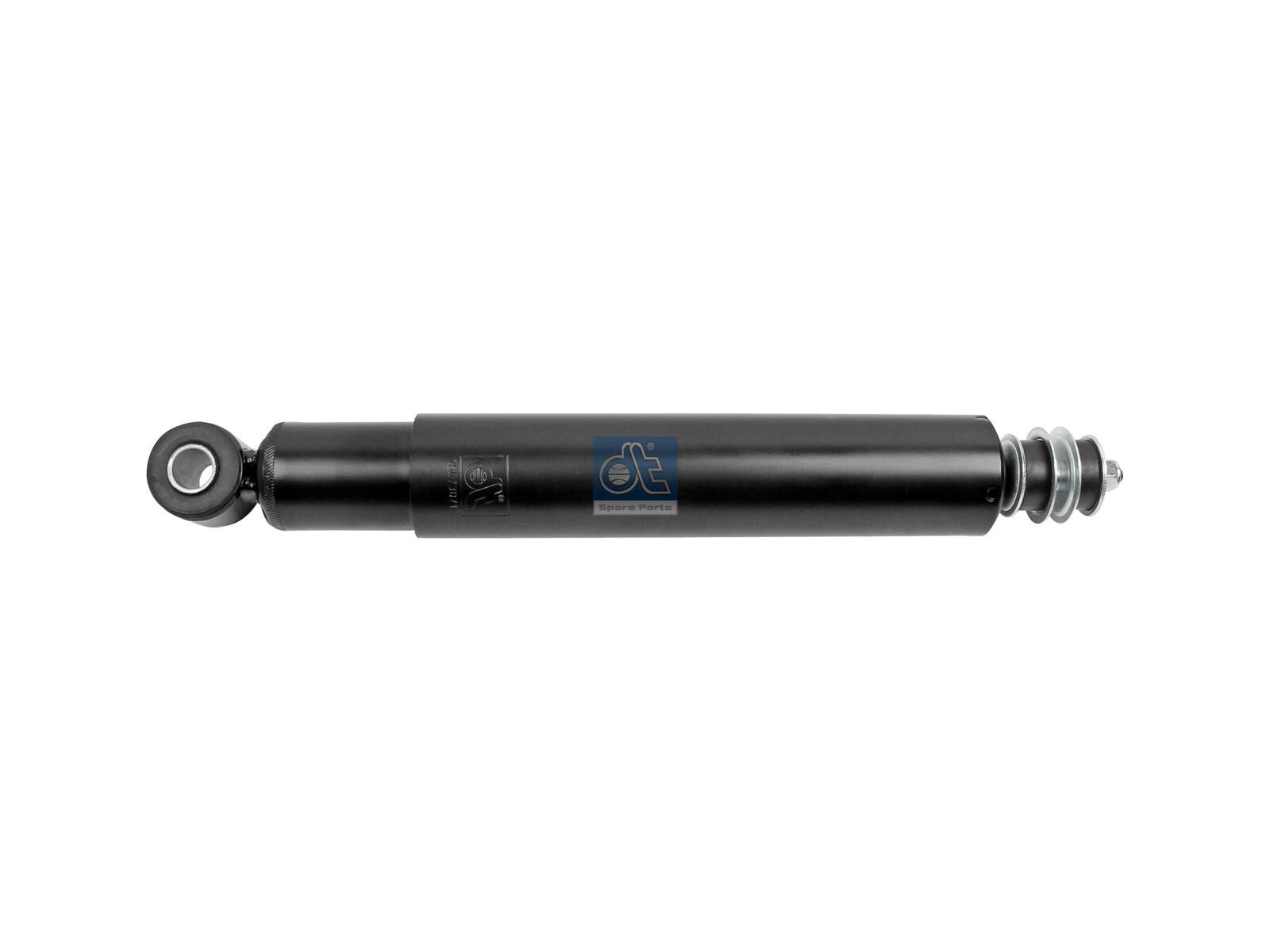 Shock absorber | DT Spare Parts 6.12000