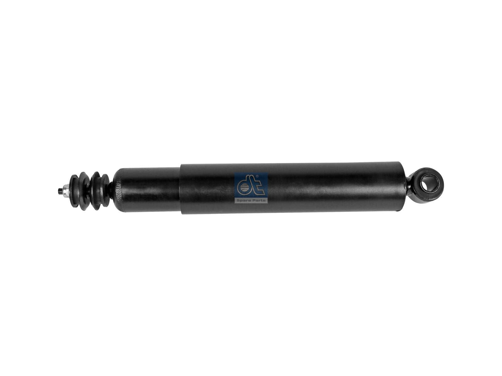 Shock absorber | DT Spare Parts 6.12001