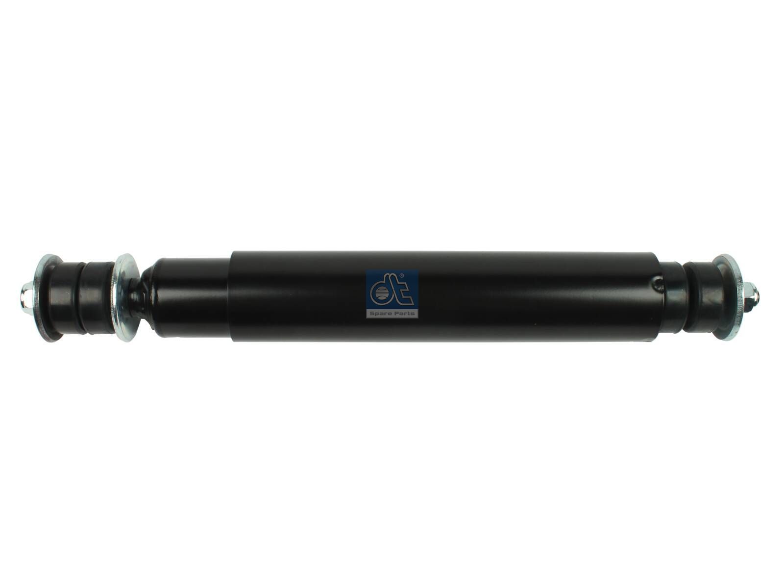 Shock absorber | DT Spare Parts 6.12003