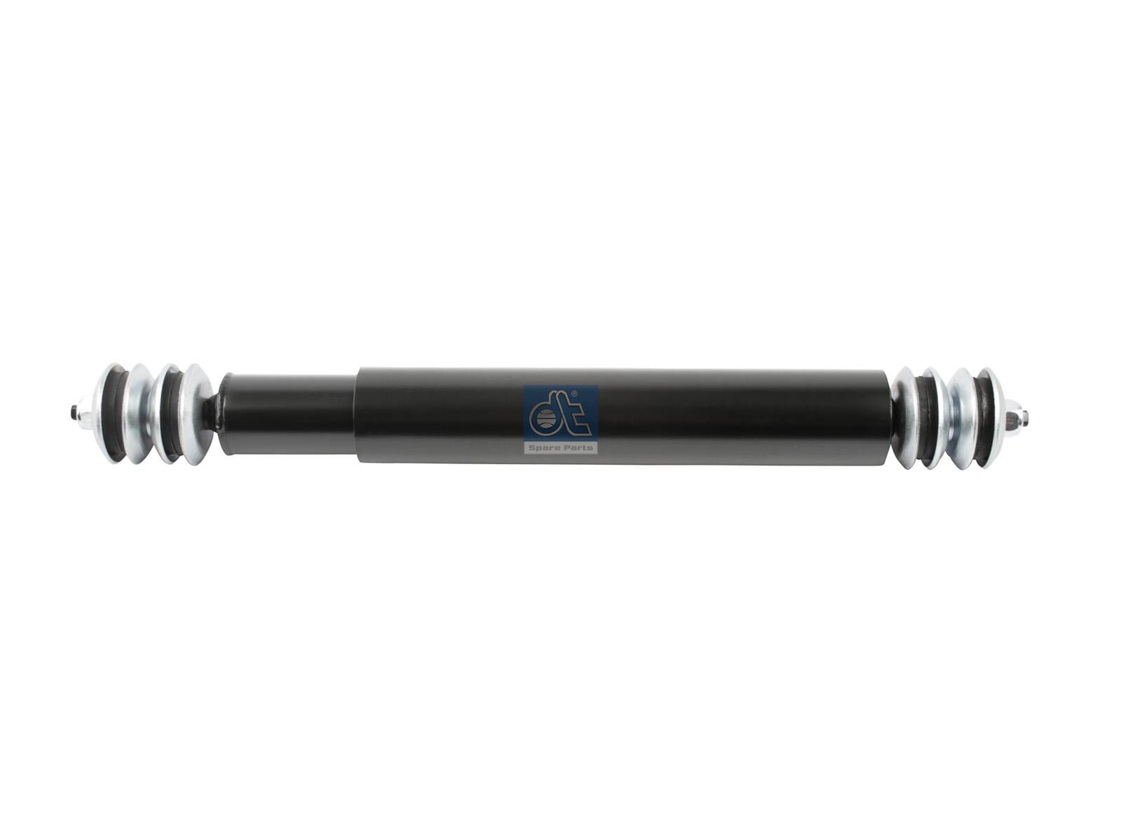 Shock absorber | DT Spare Parts 6.12006