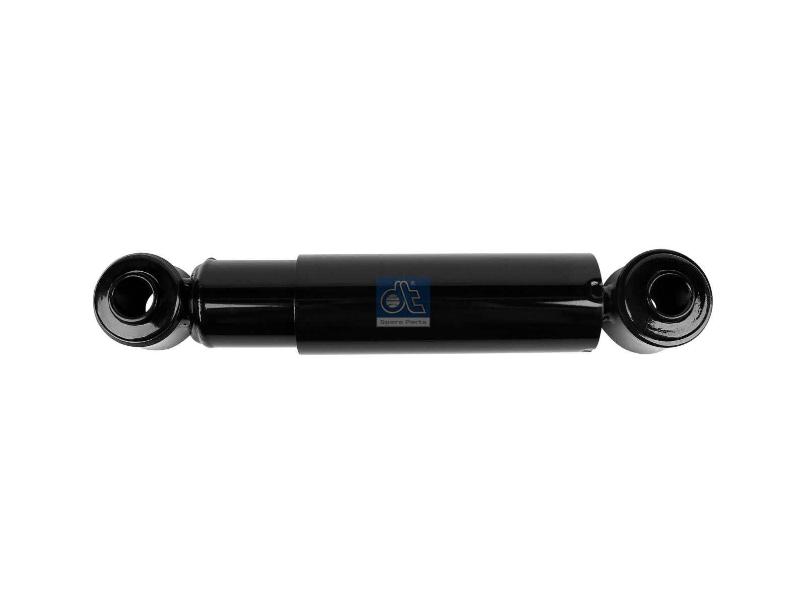 Shock absorber | DT Spare Parts 6.12010