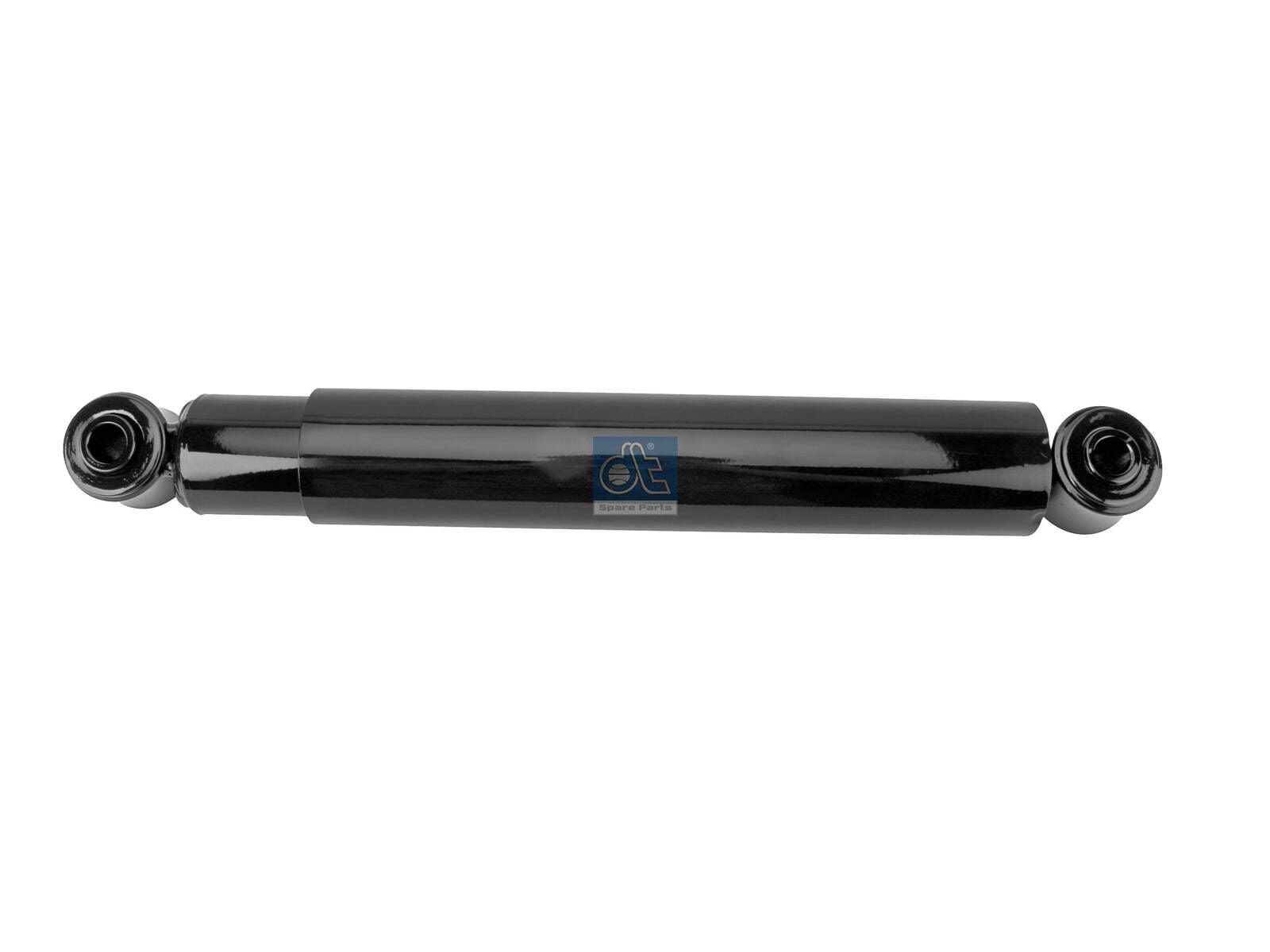 Shock absorber | DT Spare Parts 6.12011